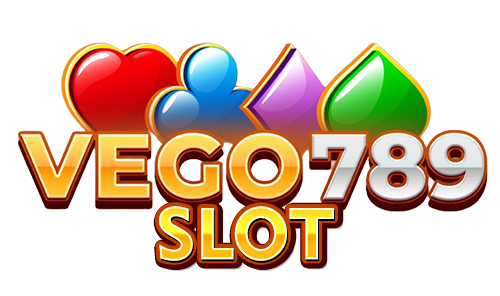 vego789 slot